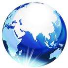 Exinary Technologies