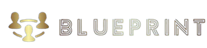 BlueprintX