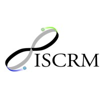 Institute for Stem Cell and Regenerative Medicine (ISCRM)
