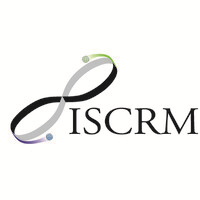 Institute for Stem Cell and Regenerative Medicine (ISCRM)