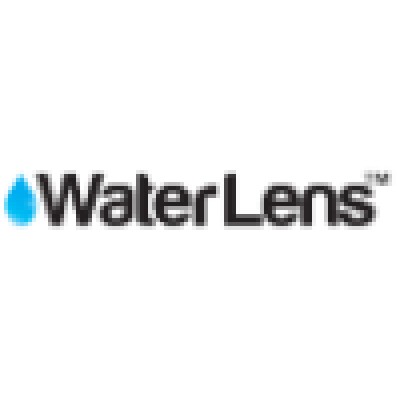 Water Lens, LLC