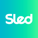 Sled