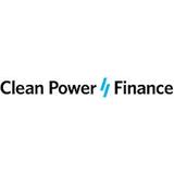 Clean Power Finance