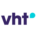 VHT
