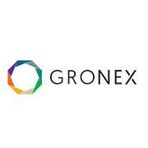 Gronex