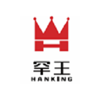 CHINA HANKING HOLDINGS LTD.