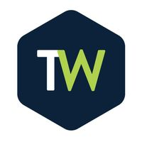Teamworks