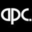 Auckland Packaging (APC)