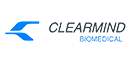 Clearpath