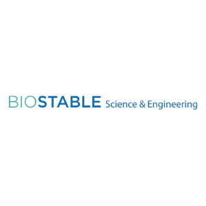 BioStable Science & Engineering