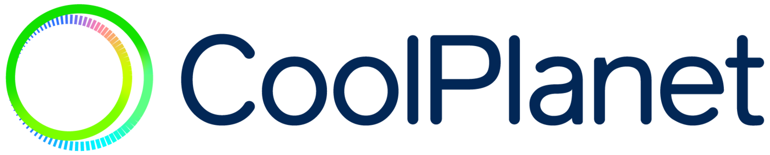 Cool Planet Group