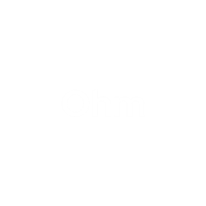 Ohm