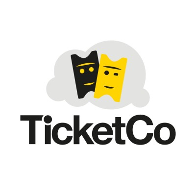 TicketCo