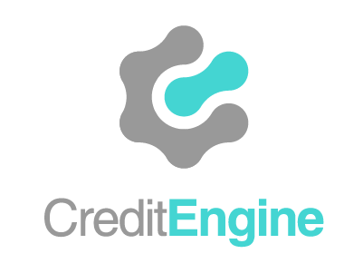 Credit Engine Group, Inc
