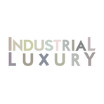 Industrial Luxury