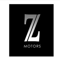 Zeno Motors
