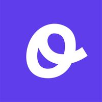 Orchestrate