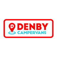 Denby Campervans