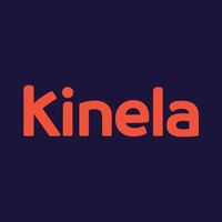 Kinela