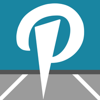 Parkbliss