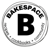 BakeSpace.com