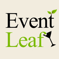 EventLeaf