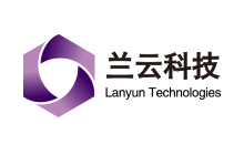 兰云科技