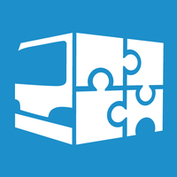 Macingo Technologies