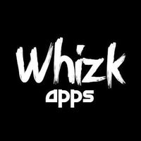 Whisk.com