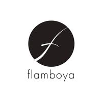 Flamboya Media