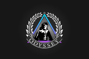odyssey.trade
