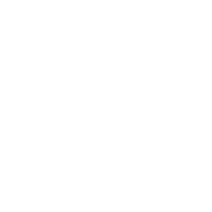 TriVentures