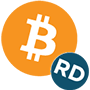Bitcoin RD