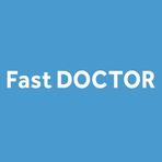 ファストドクター（Fast DOCTOR）