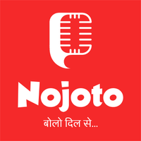 WhatsApp Group Invite
