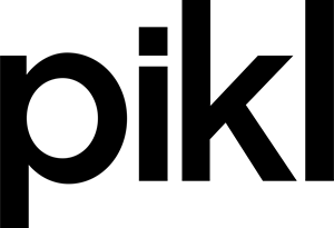 PIKL