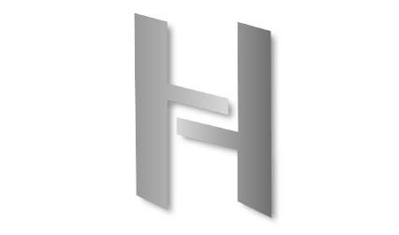 Medicense Intelligents / HealthTAG