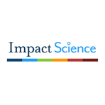 Impact Science Education