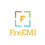 FreEMI.in