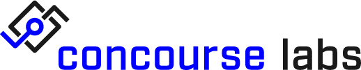 Concourse