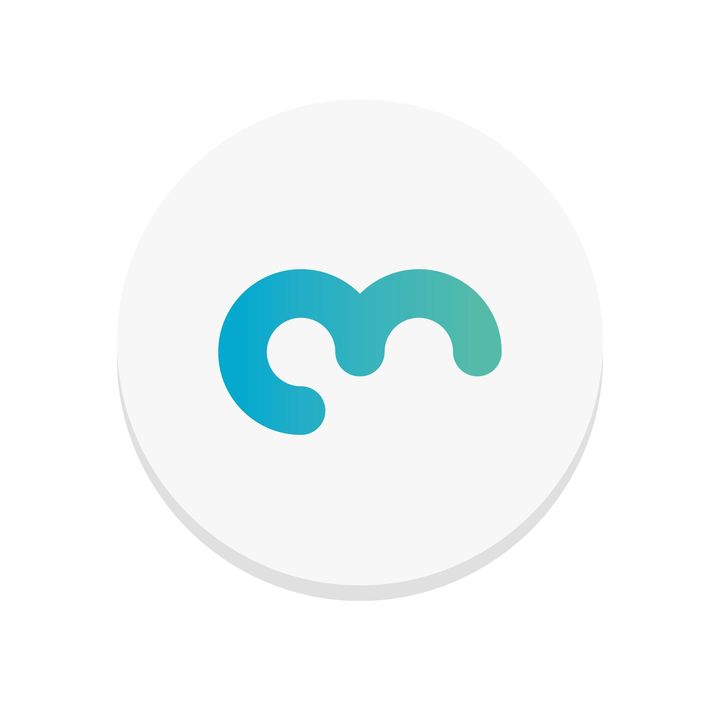 CompanyMatch