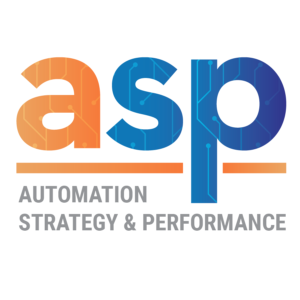 Automation Strategy & Performance