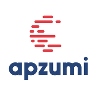 Apzumi