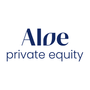 Aloe Private Equity