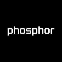 phosphor