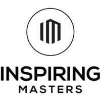 Inspiring Masters