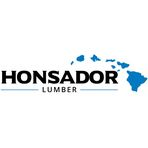 Honsador Lumber
