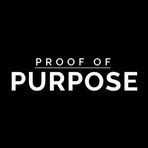 Proof of Purpose