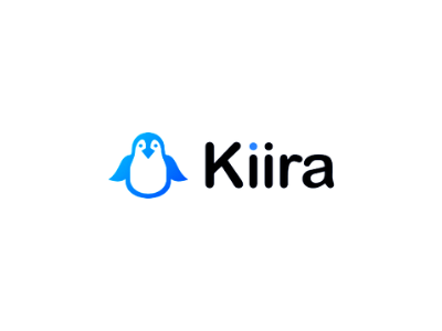 Kiira Home