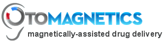 Otomagnetics, LLC